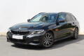BMW 320d xDrive Touring Mpaket