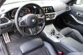 N�hled 4