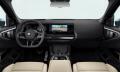 N�hled 1