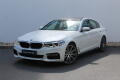 BMW 540d xDrive Mpaket Limousine
