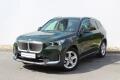 BMW iX1 eDrive20