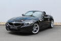 BMW Z4 sDrive23i