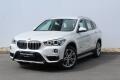 BMW X1 xDrive20d