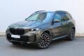BMW X5 xDrive40d Mpaket