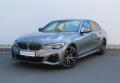BMW M340i xDrive Sedan