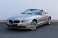 BMW Z4 sDrive28i