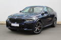 BMW X6 xDrive30d Mpaket