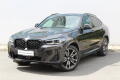 BMW X4 xDrive30d Mpaket