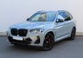 BMW X3 M40i