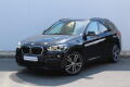 BMW X1 xDrive25d
