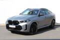 BMW X6 M60i xDrive, 390kW