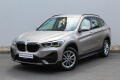 BMW X1 xDrive18d
