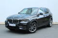 BMW X5 xDrive45e, 290kW