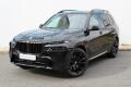 BMW X7 xDrive40d Mpaket CZ