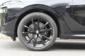 N�hled 6