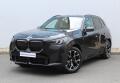 BMW X3 30e xDrive