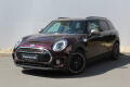 Mini Clubman SD Clubman
