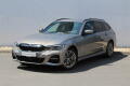 BMW xDrive Touring