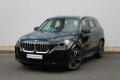 BMW X1 xDrive25e