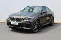 BMW X6 xDrive40d, 250kW