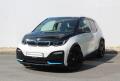 BMW i3 i3s 120Ah