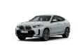 BMW X6 x-drive 30d