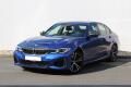 BMW M340i xDrive Sedan