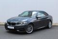 BMW M240i Coup�, CZ
