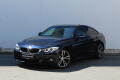 BMW 420d xDrive