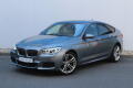 BMW 530d xDrive Gran Turismo
