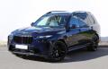BMW X7 X7 xDrive40d