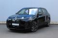 BMW iX xDrive45, 300kW
