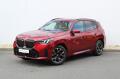 BMW X3 X3 20d xDrive