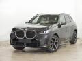 BMW X3 X3 20d xDrive