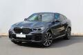 BMW X6 xDrive30d