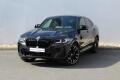 BMW X4 M40d xDrive | �R | 1. majitel 