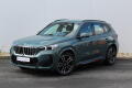 BMW X1 xDrive20d