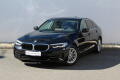 BMW 520d