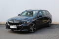 BMW BMW 540d xDrive Touring TOP