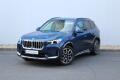 BMW X1 BMW X1 xDrive25e