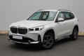 BMW X1 BMW X1 sDrive18i