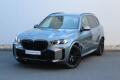 BMW X5 xDrive30d | 1.majitel | CZ