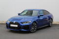BMW 420d xDrive Gran Coup�