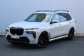 BMW X7 xDrive40d | Mpaket PRO | �R