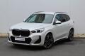 BMW X1 xDrive23i | �R | 1. majitel 