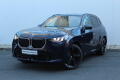BMW X3 20d xDrive