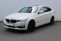 BMW xDrive Gran Turismo