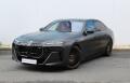BMW i7 M70 xDrive | �R | Vossen kola