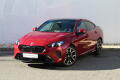 BMW 220 Gran Coup� | �R |