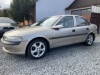 Opel Vectra 1.6i ALU 74 KW